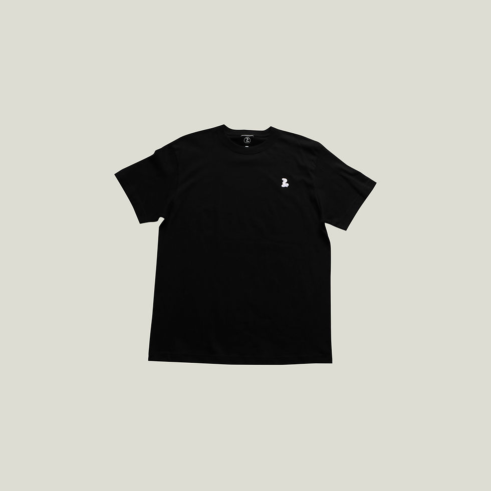 サムネイル： SAPERA wetsuits "SURFER 波乗人”  Tee Shirts