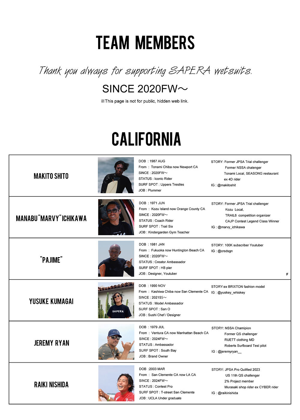 chart_2026_1.jpg
