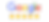 pngegg (2).png