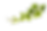pngwing.com (5).png