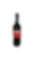 DJI_20241204_084824_428_edited_edited.png