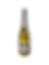 IMG_2748_edited.png