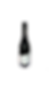 DJI_20241204_084912_646_edited_edited_edited.png