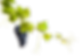 pngwing.com (3).png
