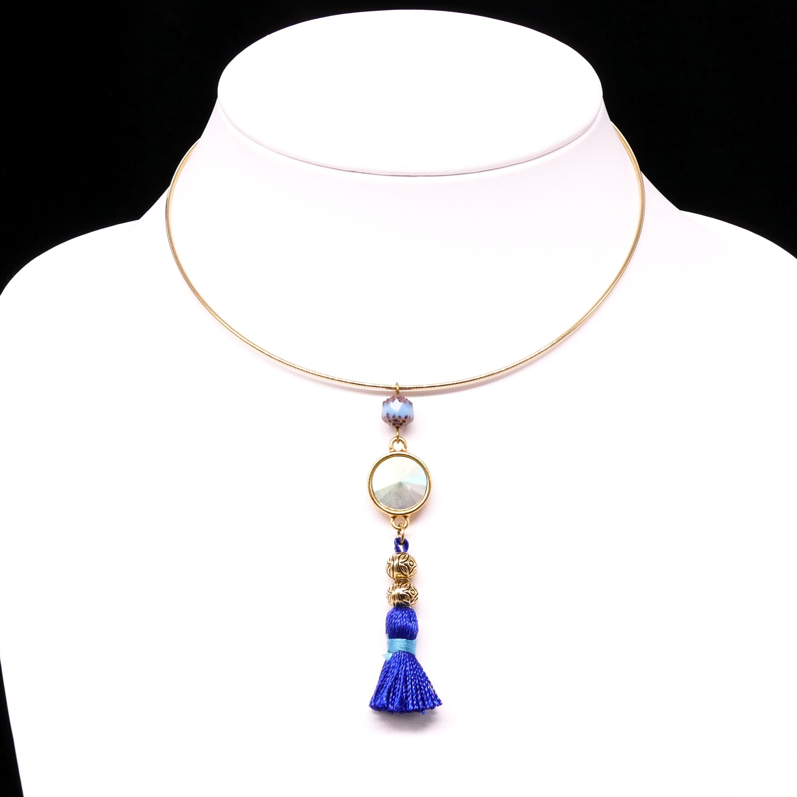 Cristal Swarovski - 43