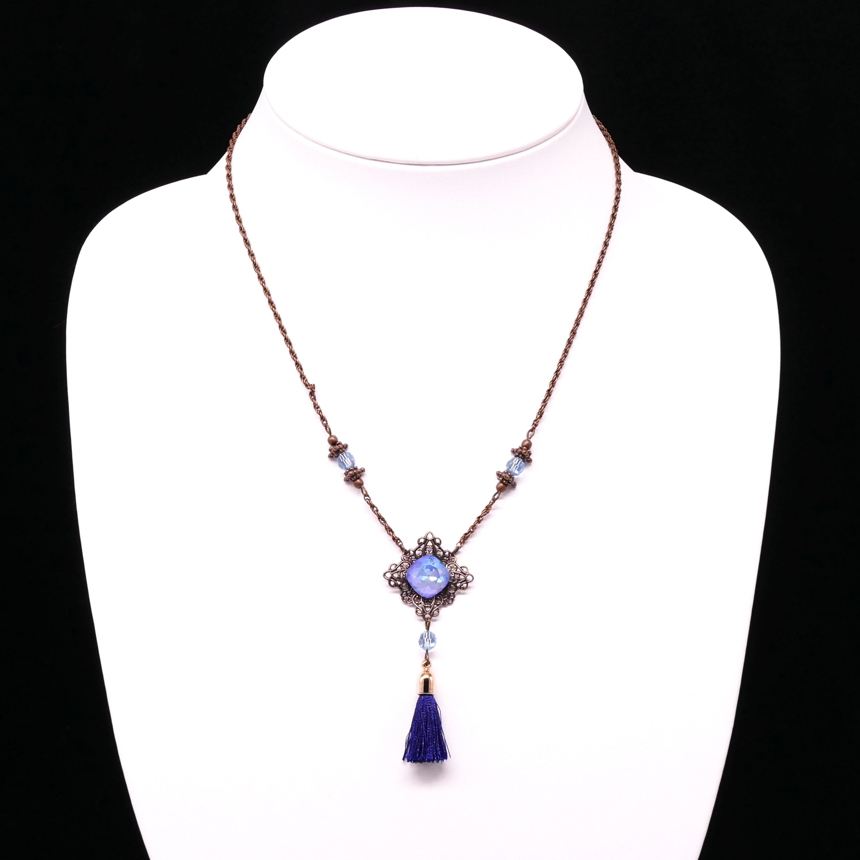 Pompon Oriental - 33