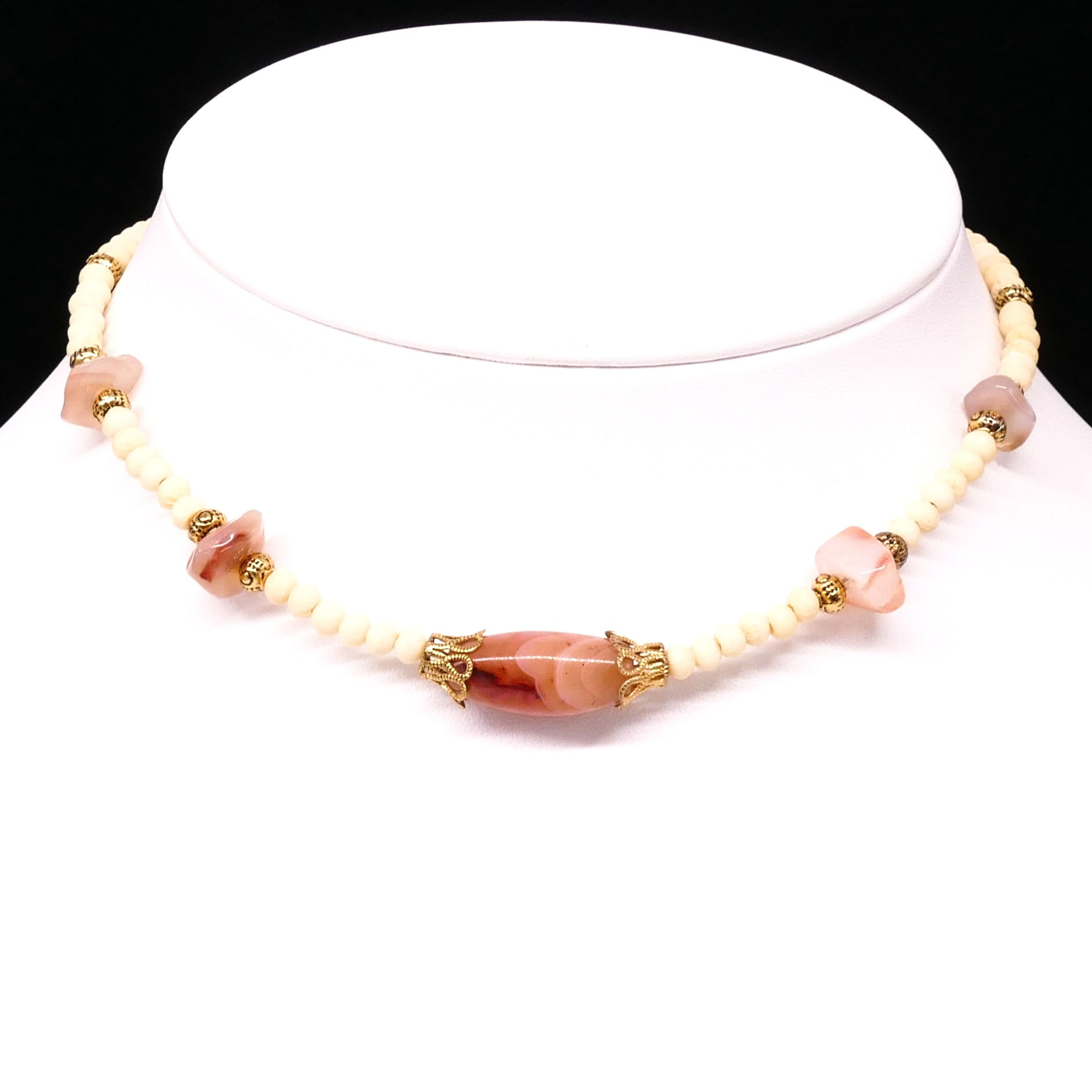 Pierre Gemme - 24-24