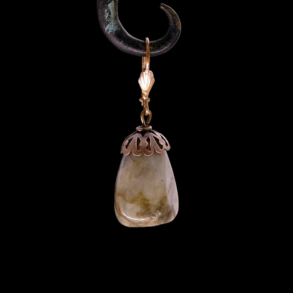 Miniature : Naturel - 84