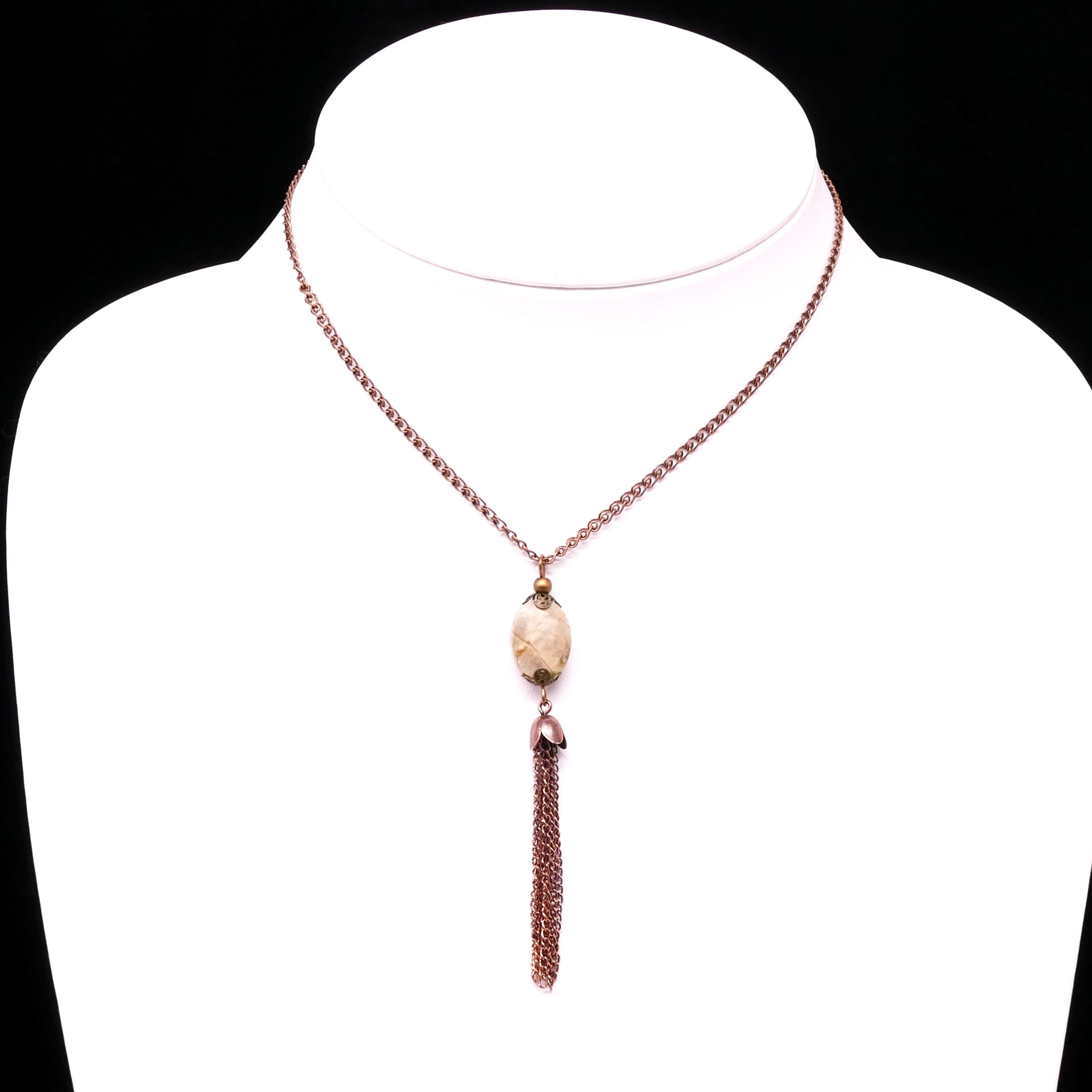 Pierre Gemme - P.16 D