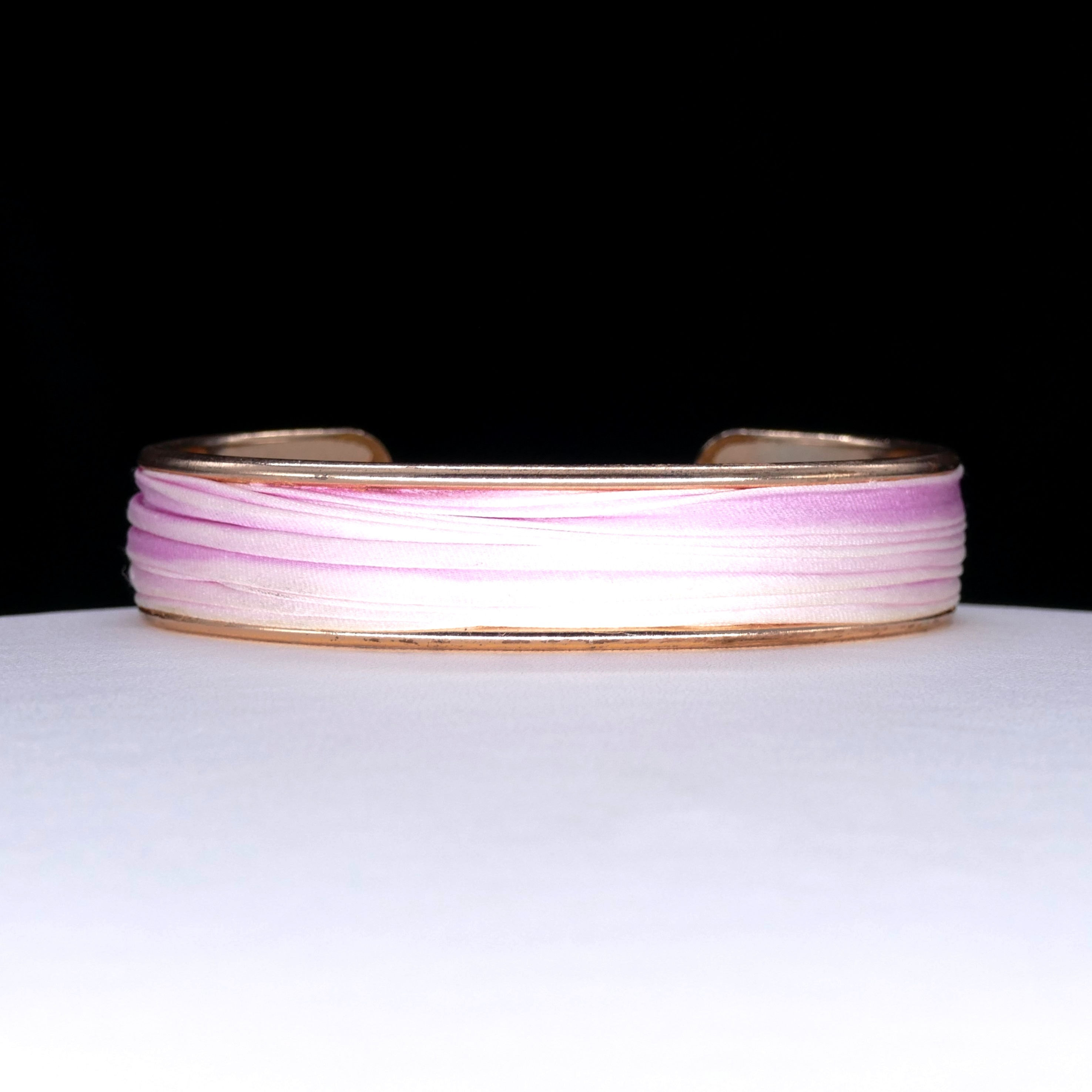 Shibori – Cherry Blossom - 6