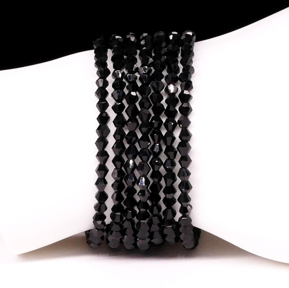 Cristal Swarovski - Z-34