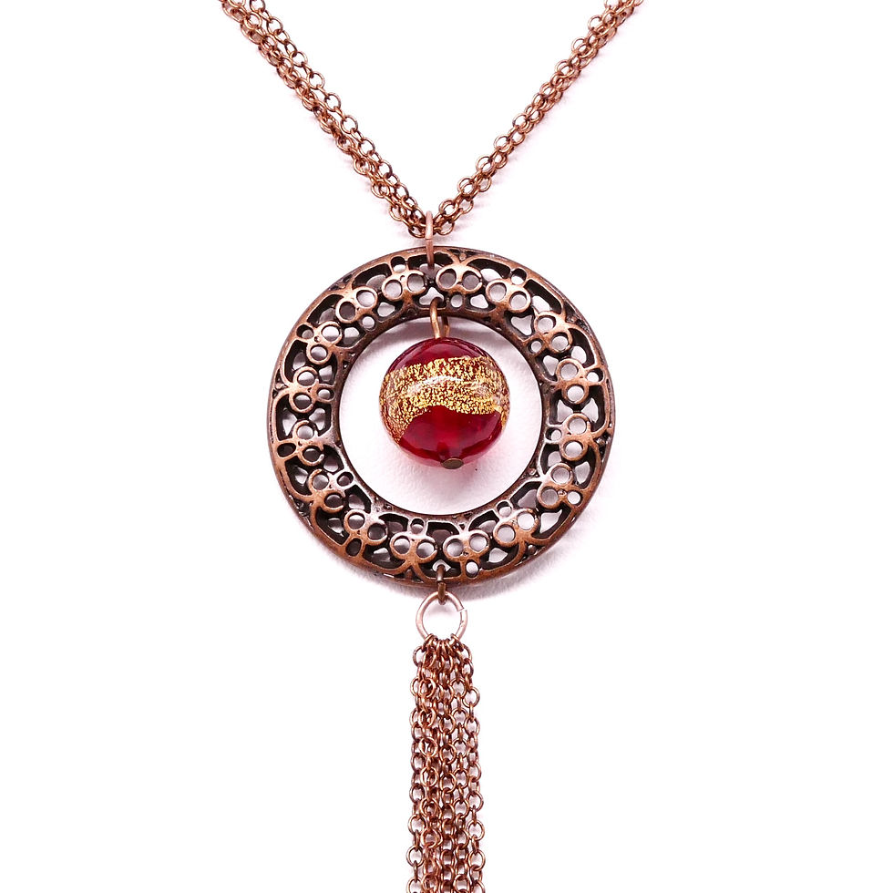 Miniature : Métal - (27) D