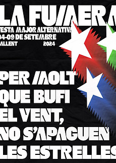 2024 Cartell Fumera.jpg