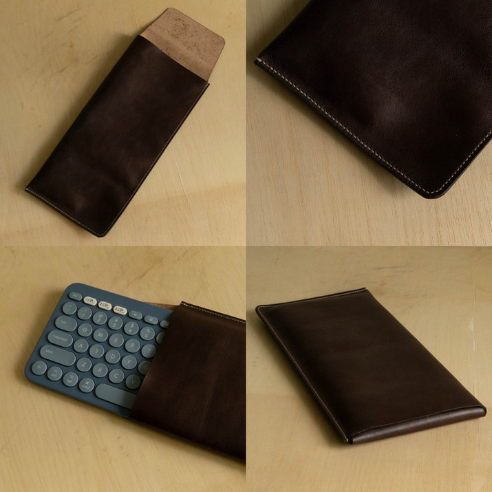 Keyboard Case