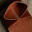 Thumbnail: Bill's Coin Pouch