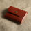 Thumbnail: Bill's Coin Pouch