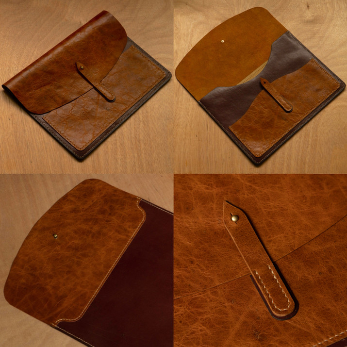 Laptop Sleeve