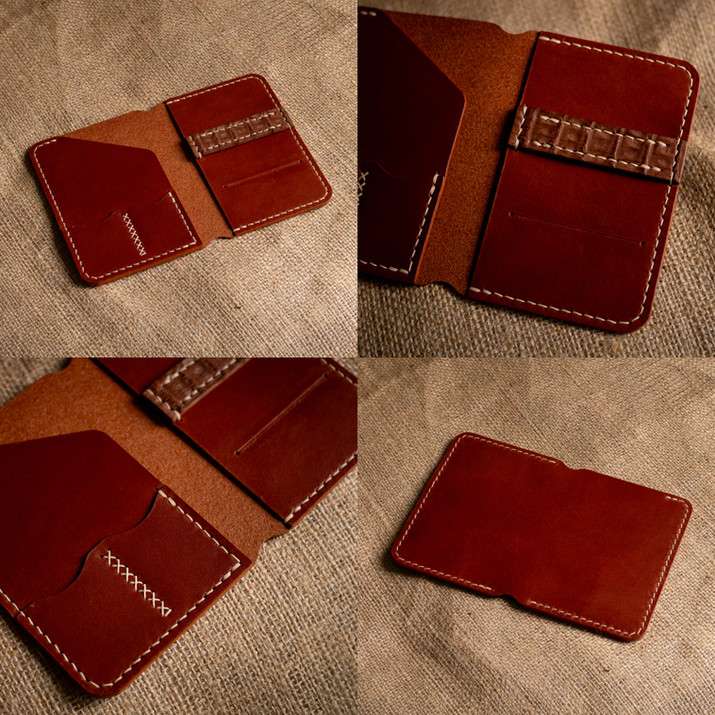 Traveler's Notebook