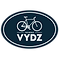 fb-pf-VYDZ (1).png