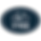 fb-pf-VYDZ (1).png