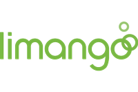 limango-logo-DD1871605F-seeklogo.com.gif