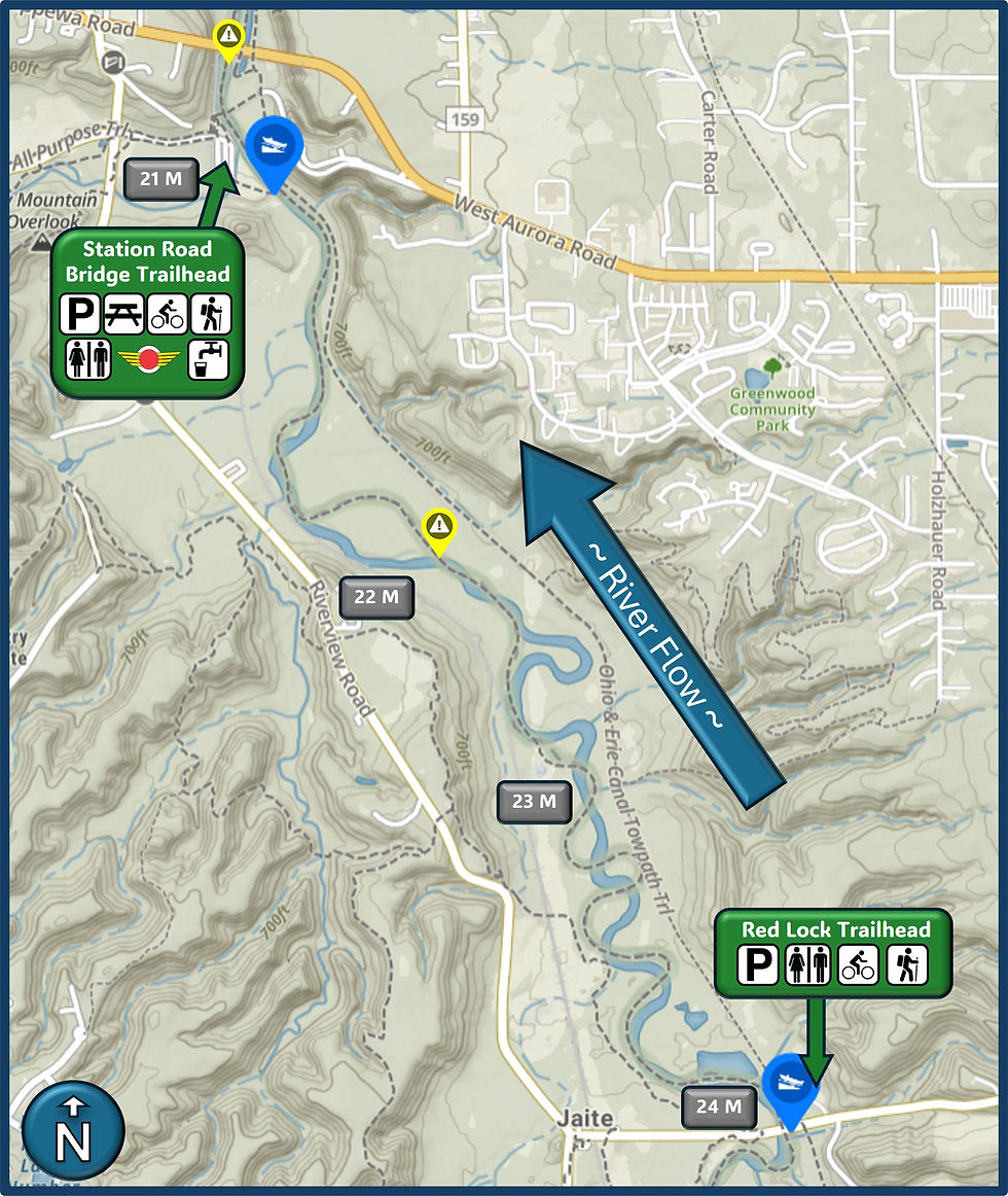 Towpath Run.jpg