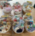 Baby_Baskets.jpg