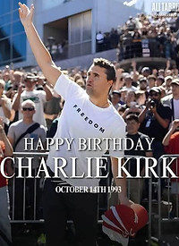 hb charlie kirk 10.14.jpg