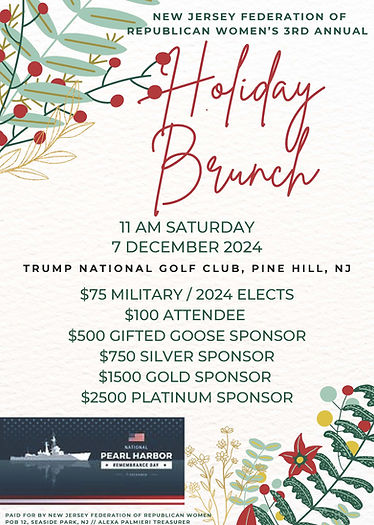 #flyerholidaybrunch 2024.jpg