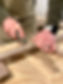 IMG_8066_edited.jpg