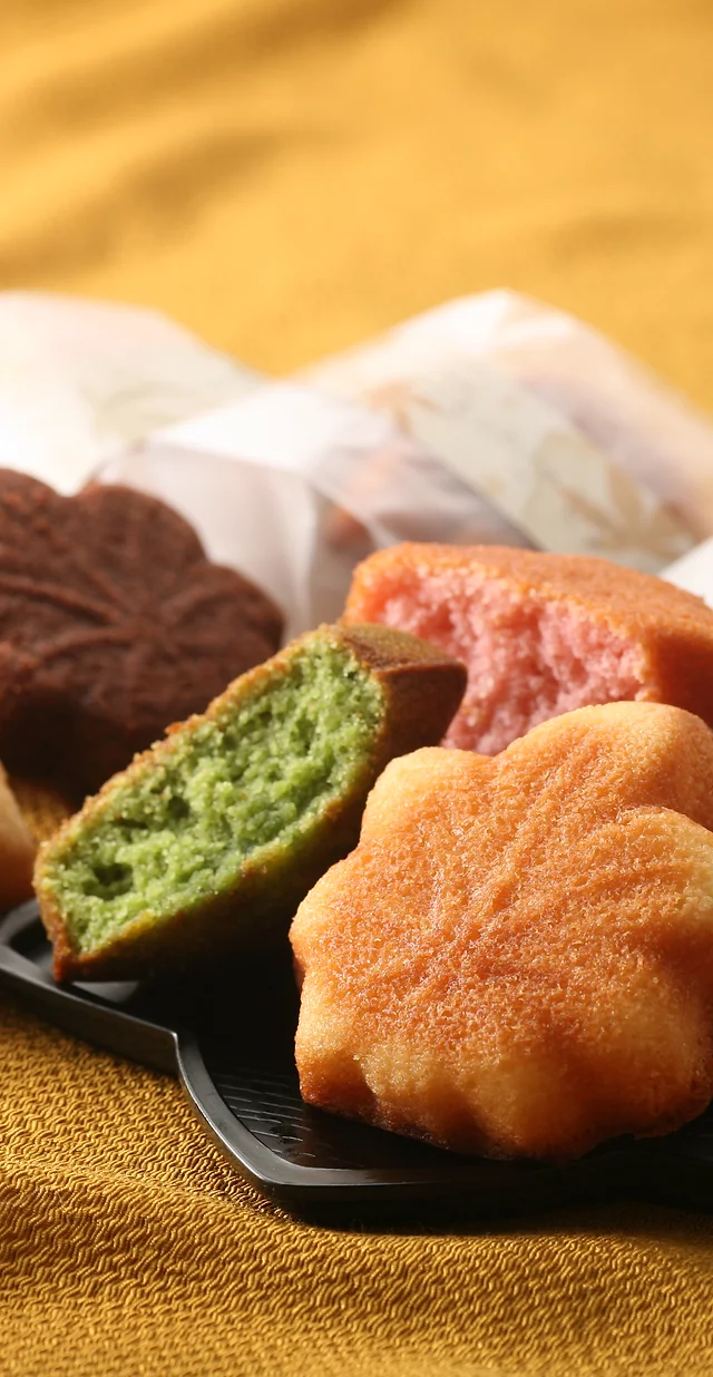 牧落 ケーキ 屋