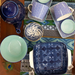 Housewares