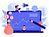 Gestion financière