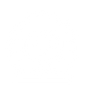 Prancheta 3.png