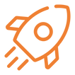 IMPULSO.png
