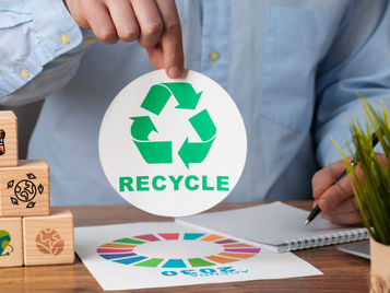 Lei de Incentivo à Reciclagem: tudo o que você precisa saber