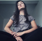 95838885_3096343403750548_78285969982100