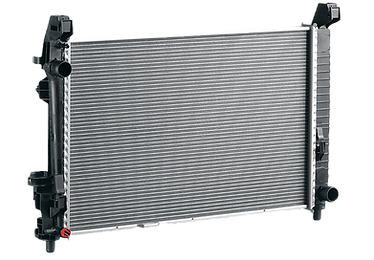 Képernyőfotó 2025-10-10 - 8.24_edited.pn