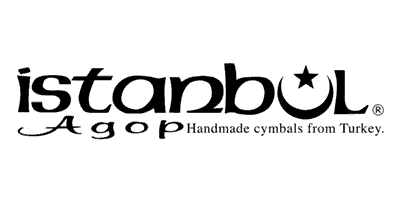 istanbul_agop.gif
