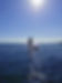 IMG-20220911-WA0213_edited.jpg