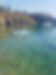 20210720_114229.jpg