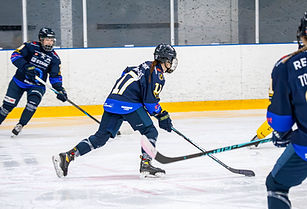 Runkosarja päättyi jatkoaikavoittoon