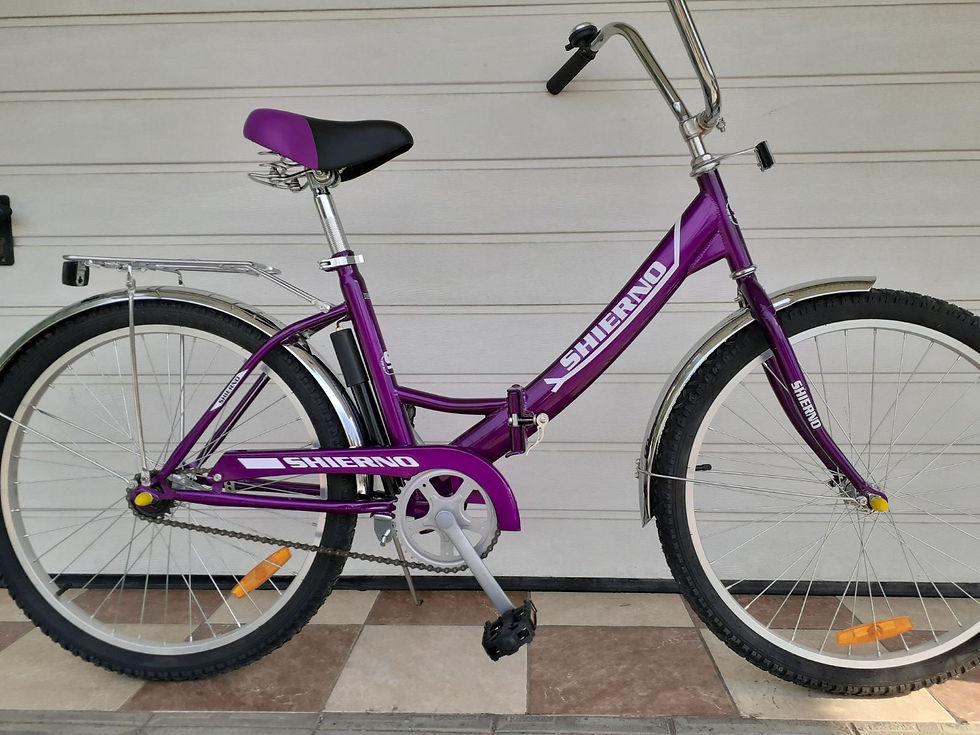 Miniatură: Sherned  24