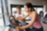 Cryotherapy for Weight Loss