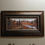 Thumbnail: Country Landscape Picture