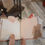 Thumbnail: Mini Junk Journal