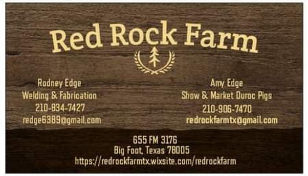 business card.jpg