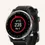 Miniaturbild: GARMIN – Approach® S44 Black (43mm)