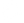 time-4hours.png