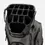 Thumbnail: VESSEL – LUX PRO CART 15-WAY (Grey)